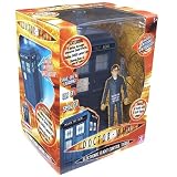 Orchard Toys Doctor Who - 5