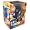 Doctor Who - 5" Flight Control Tardis (Electronic)