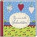 F�r eine tolle Schwester!: Piccoli