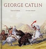 George Catlin