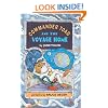 Commander Toad And The Voyage Home (Turtleback School & Library Binding Edition) (Commander Toad (PB))