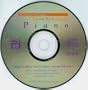Alfred's Basic Piano Course CD for Lesson Book: Level 2 (CD) (Alfred's Basic Piano Library)