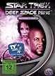 Star Trek - Deep Space Nine: Season 5, Part 2 [4 DVDs]