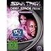 Star Trek - Deep Space Nine: Season 5, Part 2 [4 DVDs]