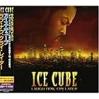 Laugh Now Cry Later by  Ice Cube 