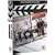 Superbad/Knocked Up [DVD] [2007]
