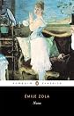Nana (Classics)