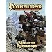 Pathfinder Adventure Path: Rise of the Runelords Anniversary Edition