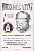 Murder in the Vatican: The CIA and the Bolshevik Pontiff