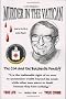 Murder in the Vatican: The CIA and the Bolshevik Pontiff
