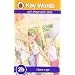 Key Words: 2b Have a go