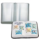 Wilton Cake Pan: Book (2105-972)