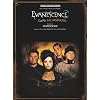 Evanescence - My Immortal - P/V/G Sheet music