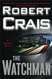 The Watchman: A Joe Pike Novel