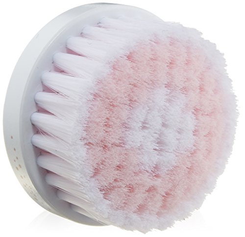 Philips PureRadiance Sensitive Skin Brush head