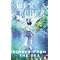 The Best Stand-Alone Fantasy Novels - In No Particular Order