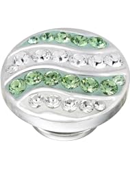 Kameleon Pistachio Swizzle JewelPop kjp662