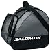 Sports : Salomon Ski- und Snowboardschuhtasche black