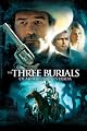 play video on Amazon Instant Video