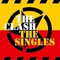 The Singles Box Set [7" VINYL]