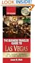 Business Traveler Guide to Las Vegas (Business Traveler Guides)