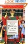 Early Medieval Europe, 300-1000, Second Edition (History of Europe (St. Martins))