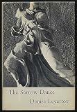 The Sorrow Dance