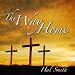 Jesus Christ Is Our Shepherd