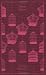 Bleak House (Clothbound Classics)