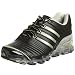 adidas Big Kid Megabounce + Running Shoe Image