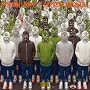 SERIOUS JAPANESE(��������)(DVD�t)