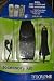 Nokia Tracfone Accessory Kit