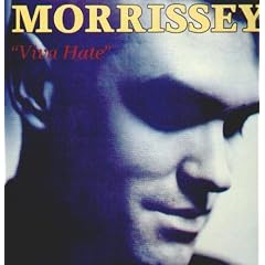 Viva Hate [Vinyl LP]