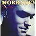 Viva Hate [Vinyl LP]