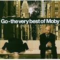 Go the Very Best of Moby