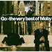 Go the Very Best of Moby