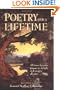 Poetry for a Lifetime: All-Time Favorite Poems to Delight and Inspire All Ages