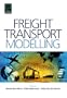 Freight Transport Modelling