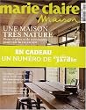 Marie Claire Maison - France