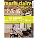 Marie Claire Maison - France