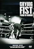 crying fist - pugni di rabbia / Jumeogi unda (Dvd) Italian Import