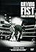 Crying Fist - Pugni Di Rabbia