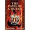Lesbian novels I recommend
