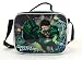 GREEN LANTERN INSULATED LUNCH BOX - UNLIMITED POWER