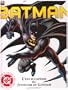 Encyclop�die Batman