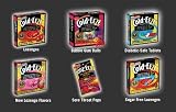 Cold-Eeze Loz Herbal 18 Pc - Cold-Eeze