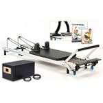 STOTT PILATES At Home SPX Reformer Package - FAST Shipping