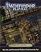 Pathfinder Flip-Mat: Seedy Tavern