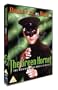 The Green Hornet