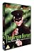 Search : The Green Hornet